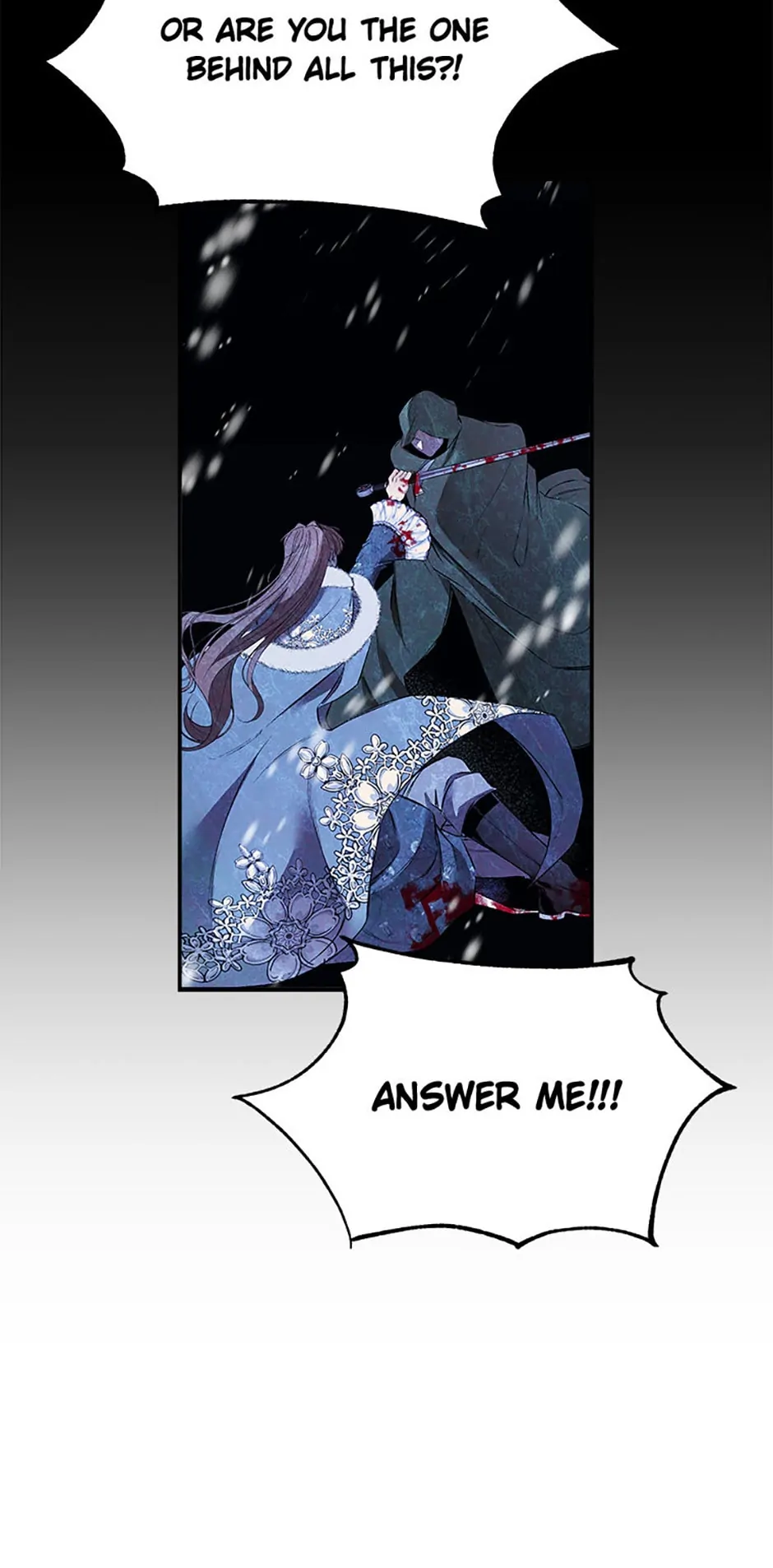 Charlotte’s Wheel Chapter 4 - page 44